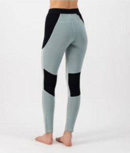 MONS Royale Olympus Leggins