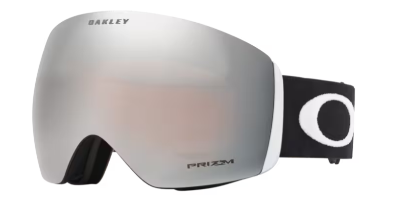 Oakley Flight Deck L