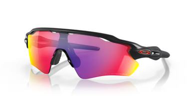 Oakley Radar EV Path