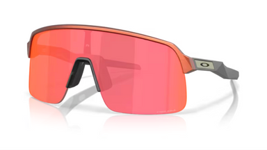 Oakley Sutro Lite