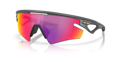 Oakley Sphaera slash