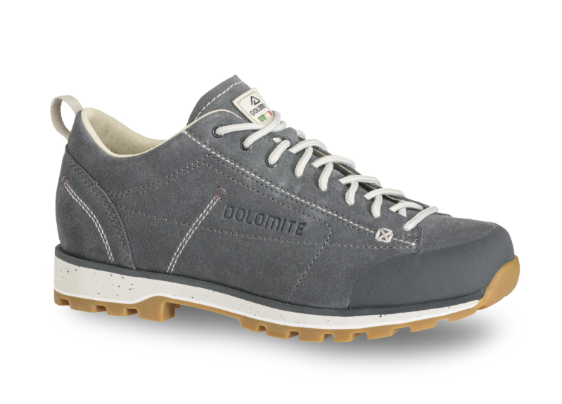 Dolomite 54 Low Evo W´s Sko