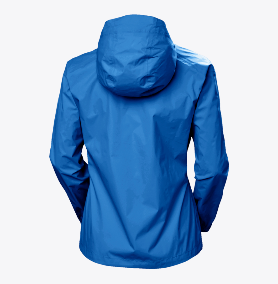 Helly Hansen Loke Jacket W