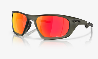 Oakley Lateralis