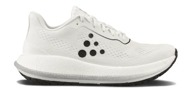 Craft Pacer Womens