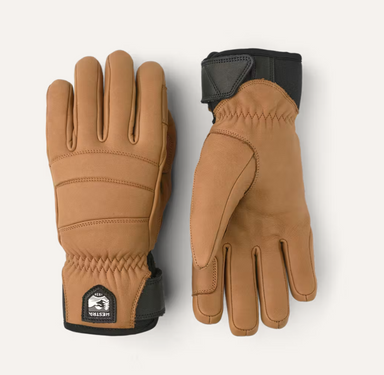HESTRA Fall Line Women – Cork