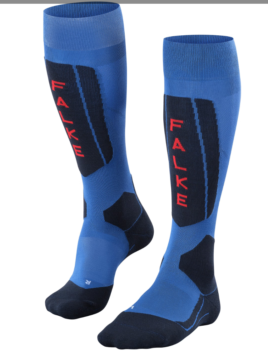 Falke SK5 Expert Men