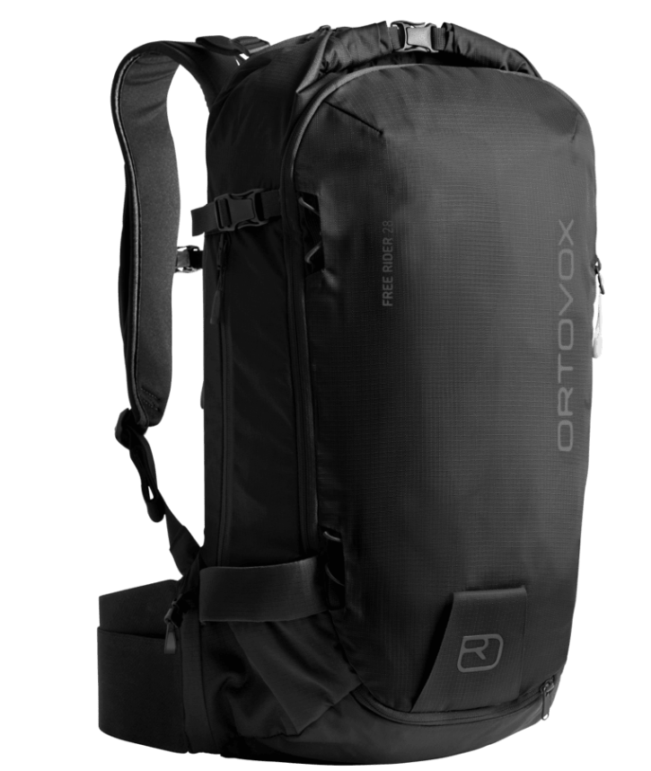 ORTOVOX FREE RIDER 28