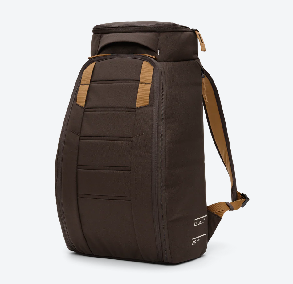 DB The Hugger / Strøm 25L Backpack