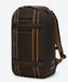 DB The Ramverk 26L Backpack