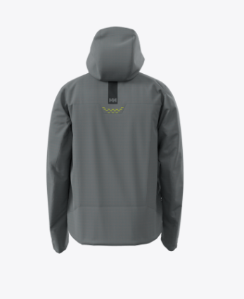 Helly Hansen Alpha Lifaloft Jacket M