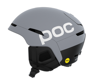 POC Obex BC MIPS