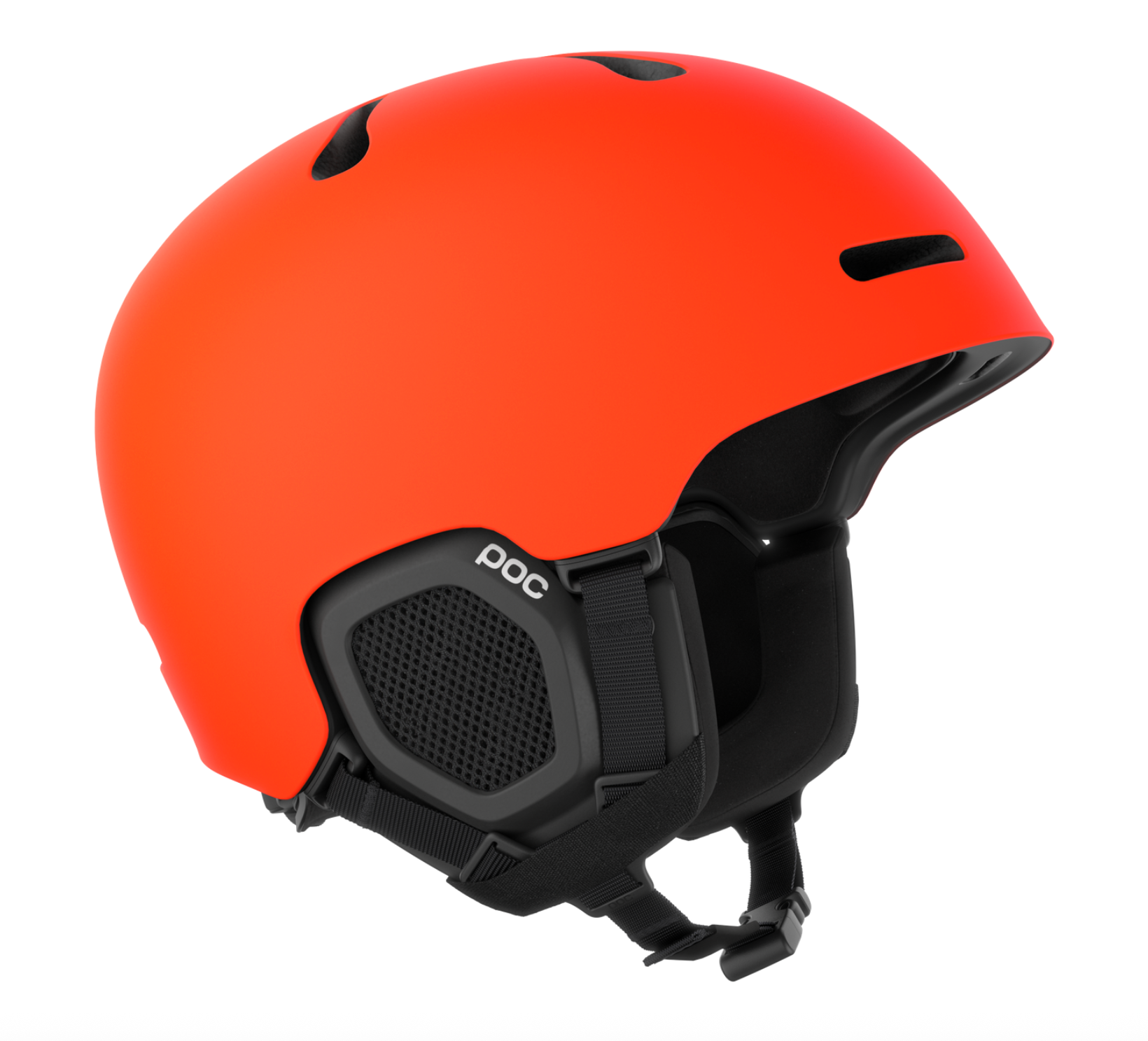 POC Fornix MIPS Skihjelm