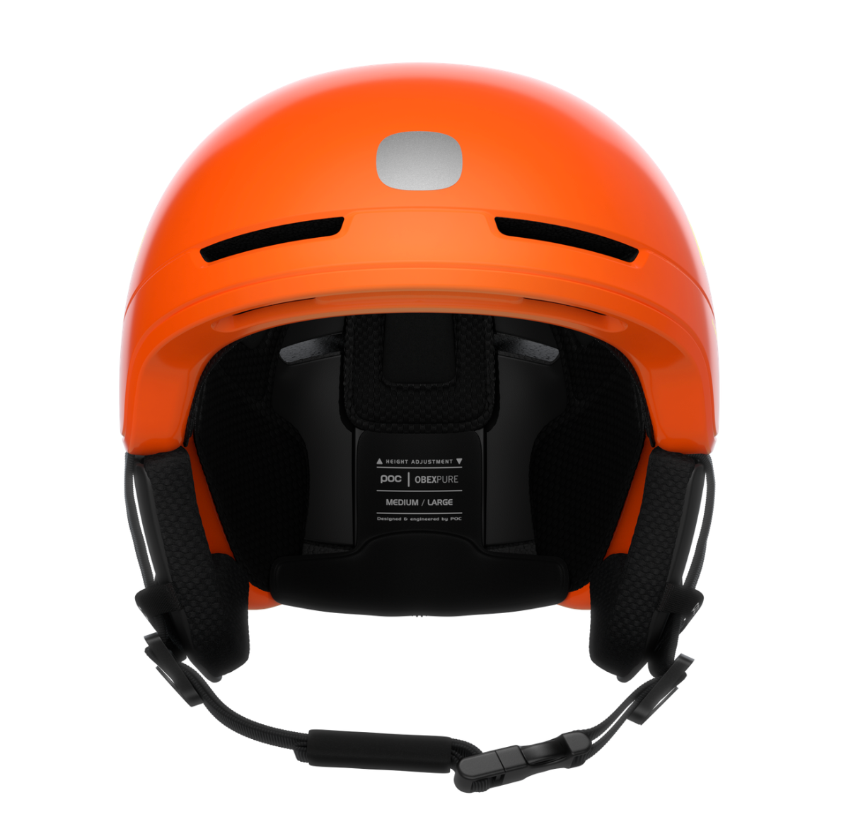 POC POCito Obex MIPS Skihjelm