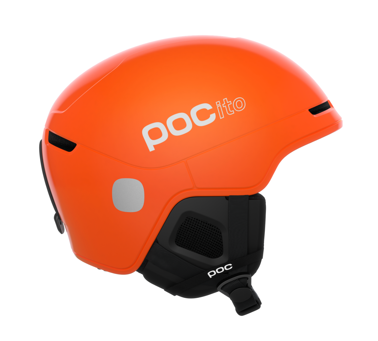 POC POCito Obex MIPS Skihjelm