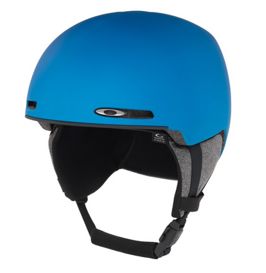 Oakley Mod1 Youth – Poseidon