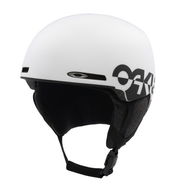Oakley Mod1 Youth – Matte White