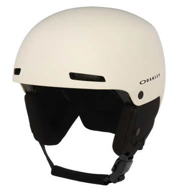 OAKLEY MOD1 PRO