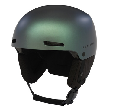 OAKLEY MOD1 PRO