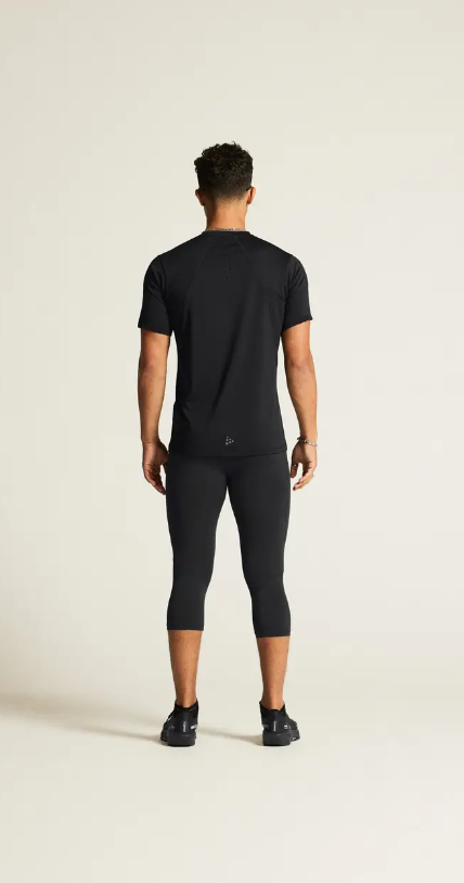 CRAFT ADV Essence SS Tee 2 M