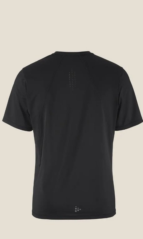 CRAFT ADV Essence SS Tee 2 M