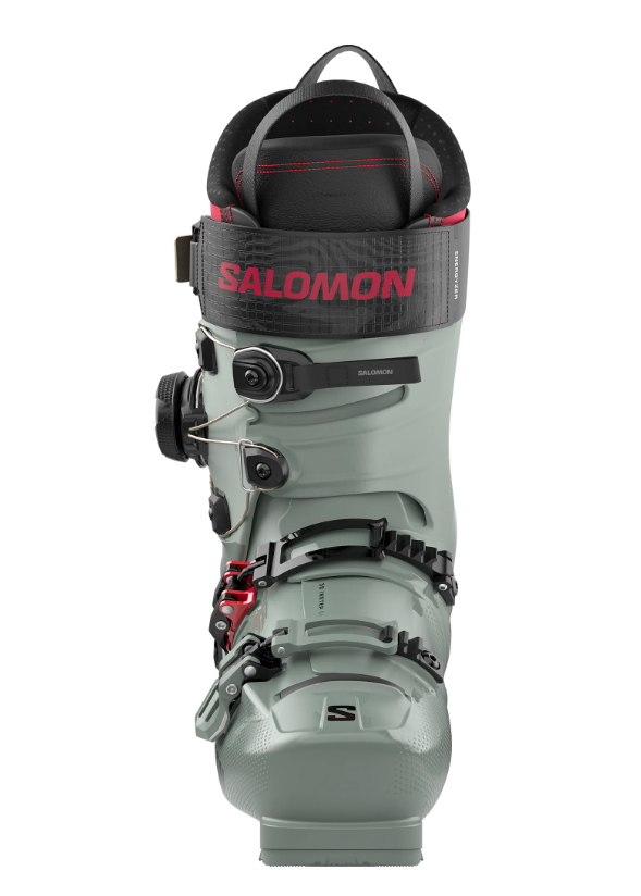 Salomon S/PRO ALPHA C BOA 130 GW