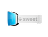 Sweet Protection Boondock II RIG® Reflect L Goggle