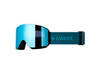 Sweet Protection Boondock II RIG® Reflect L Goggle