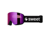 Sweet Protection Boondock II RIG® Reflect L Goggle