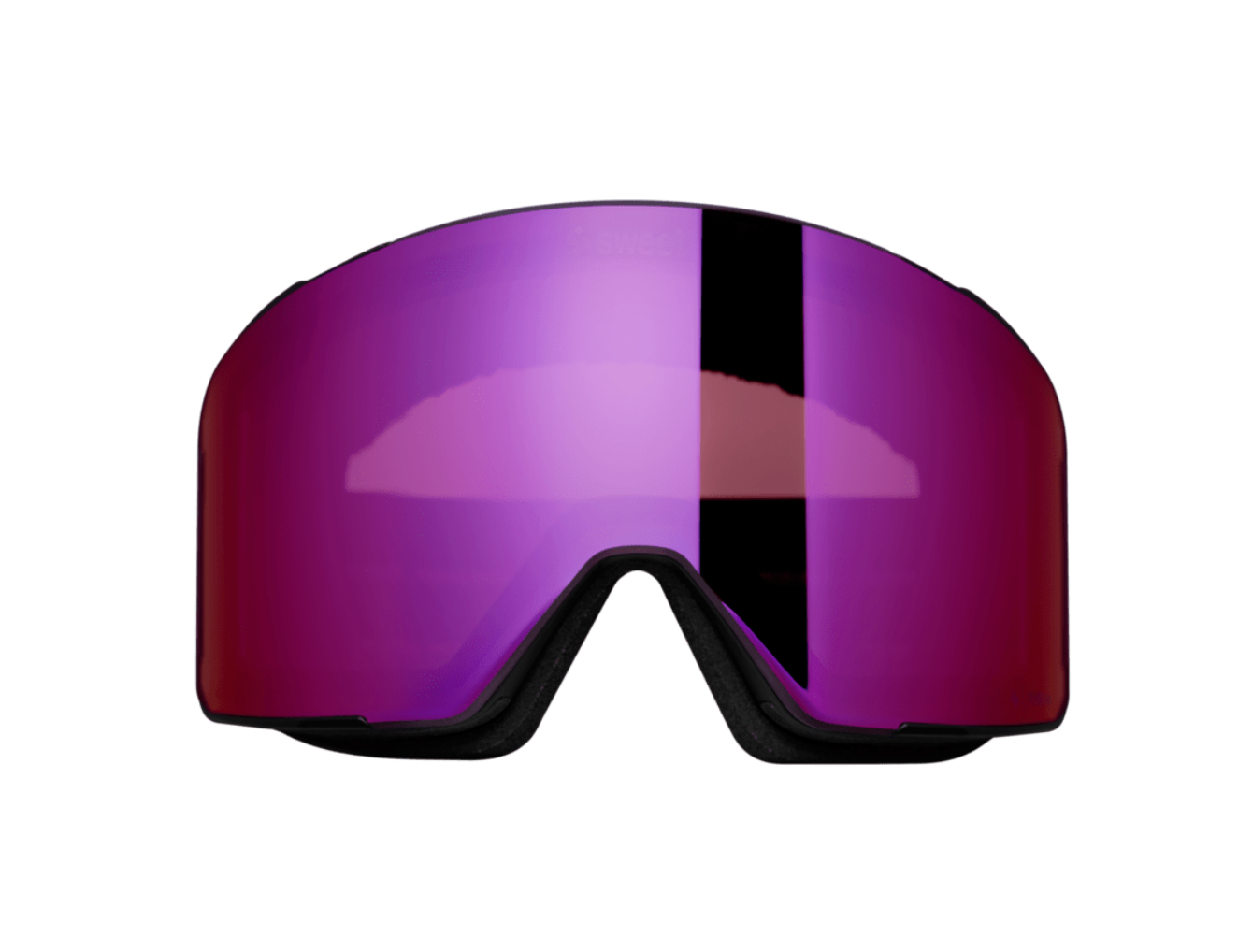 Sweet Protection Boondock II RIG® Reflect L Goggle