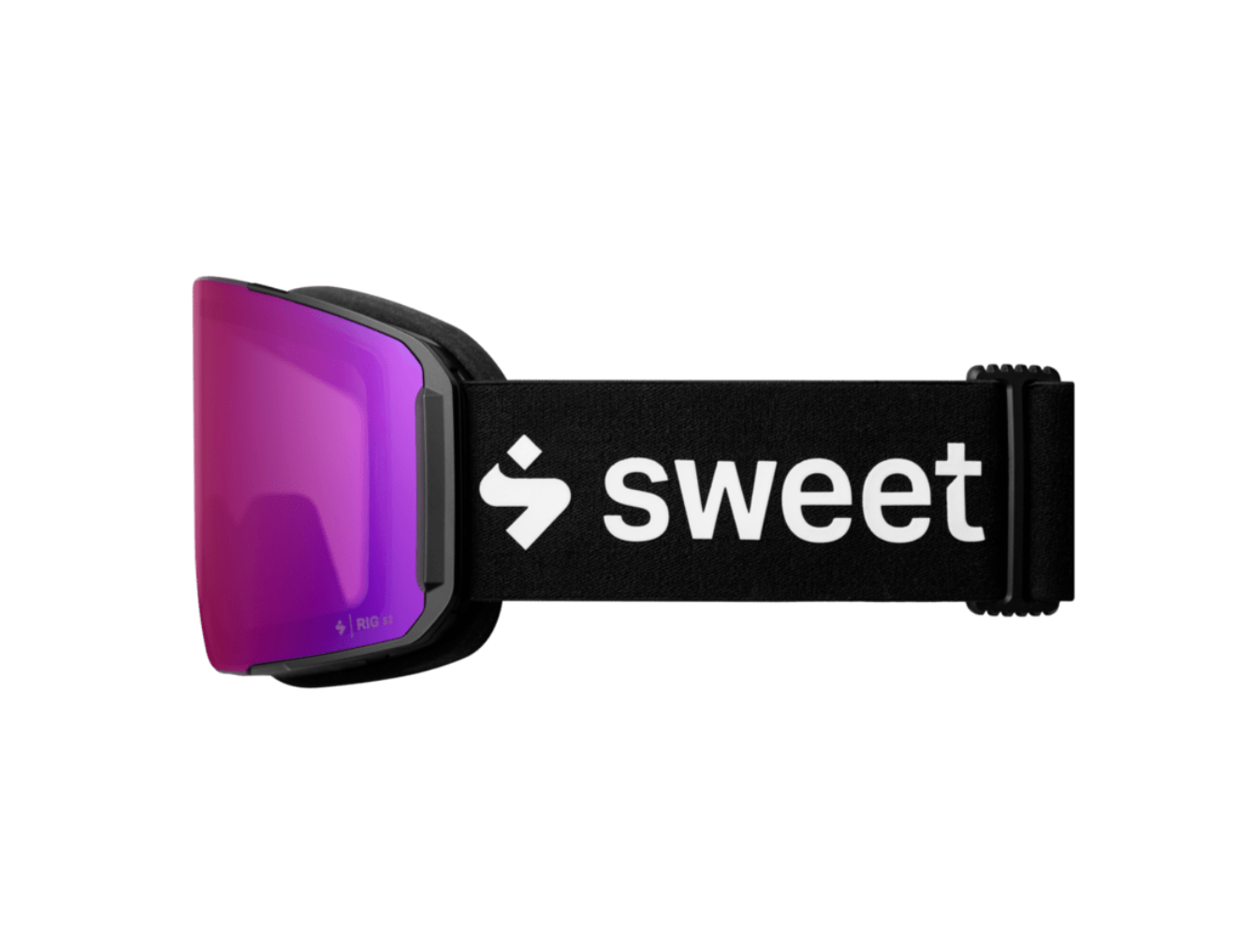 Sweet Protection Boondock II RIG® Reflect L Goggle