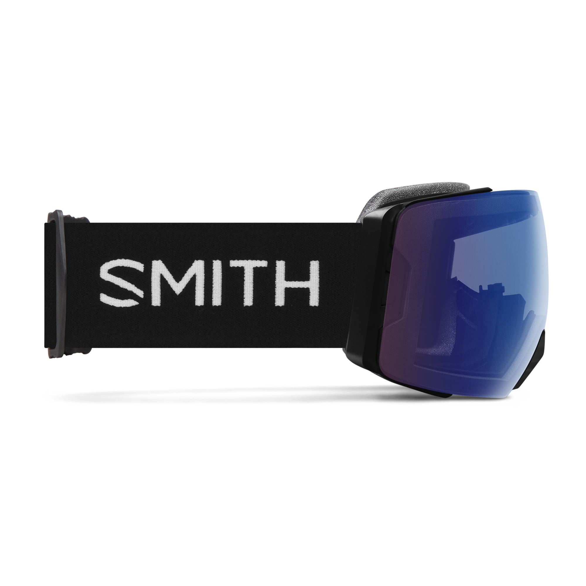 SMITH IO MAG XL Goggles