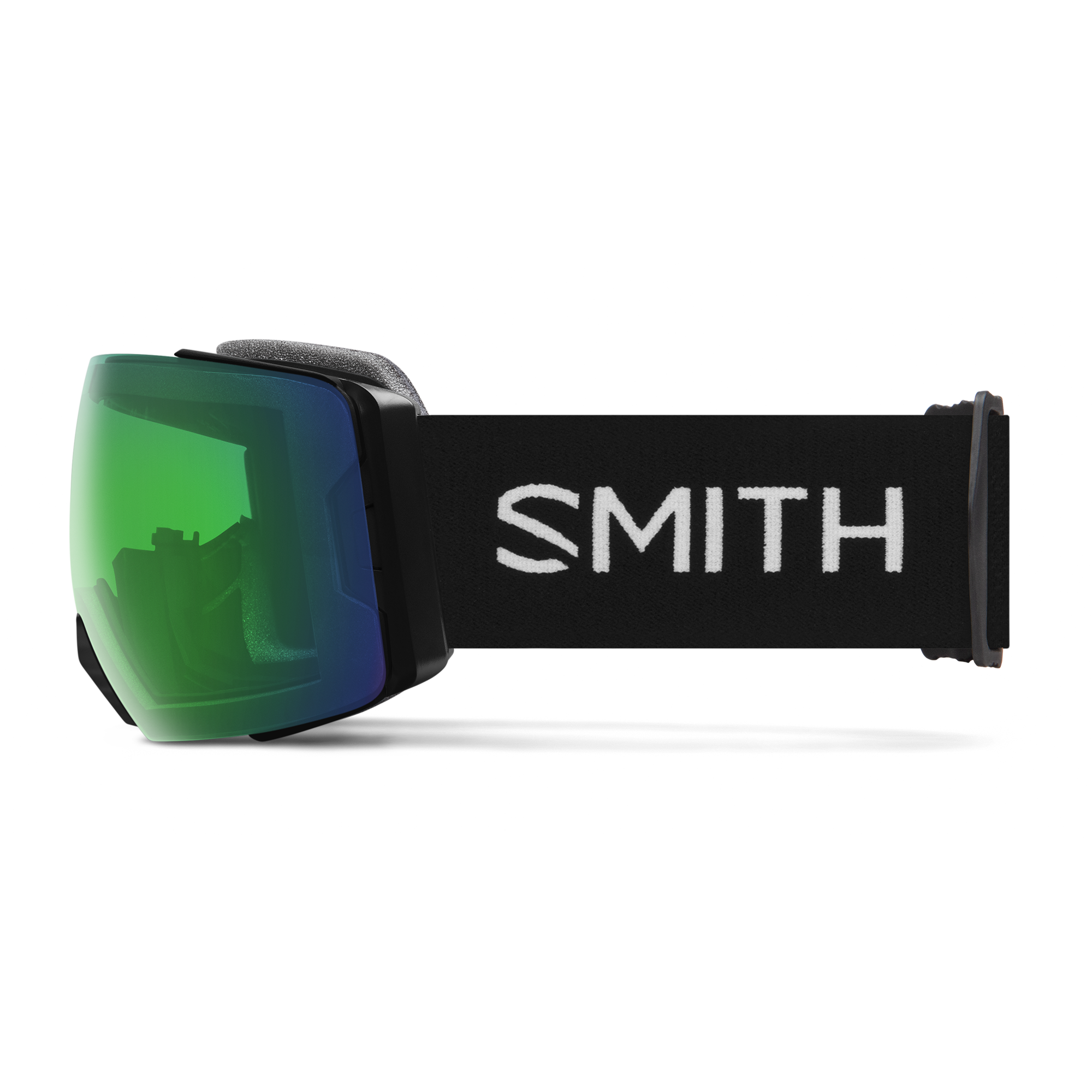 SMITH IO MAG XL Goggles