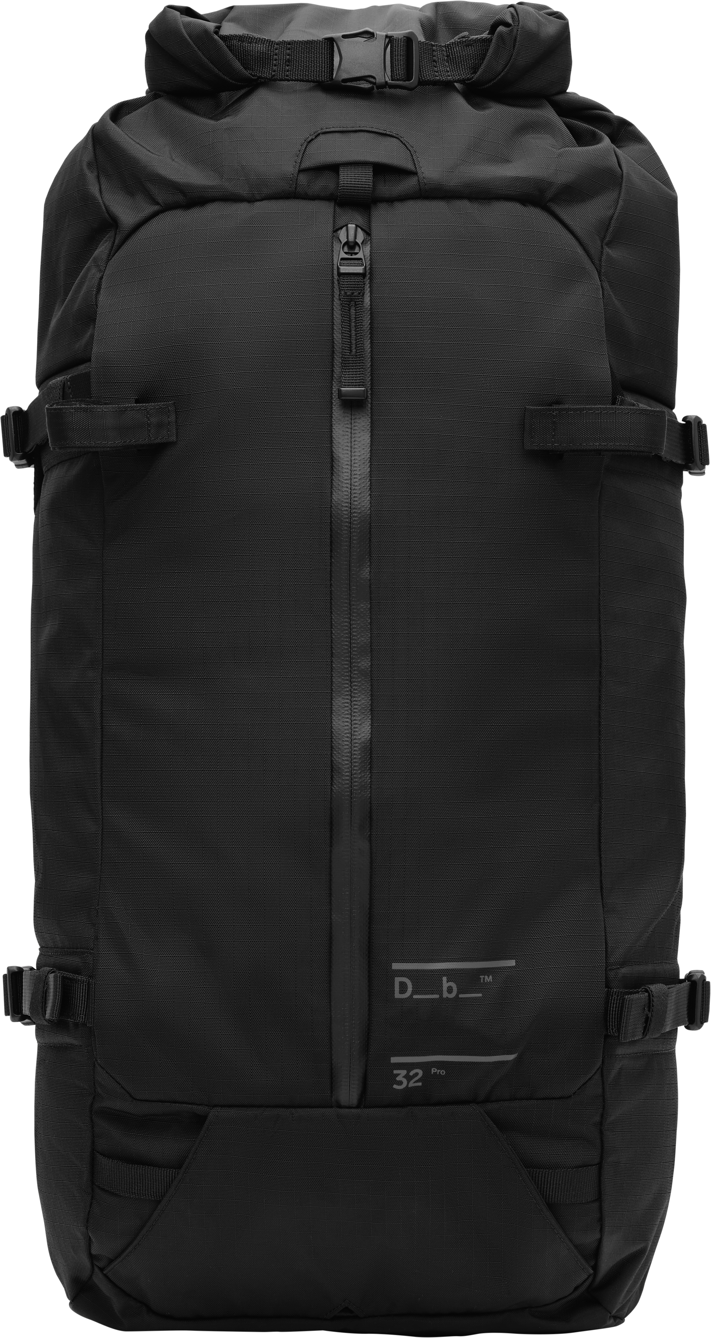 DB SNOW PRO BACKPACK 32L