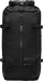 DB SNOW PRO BACKPACK 32L