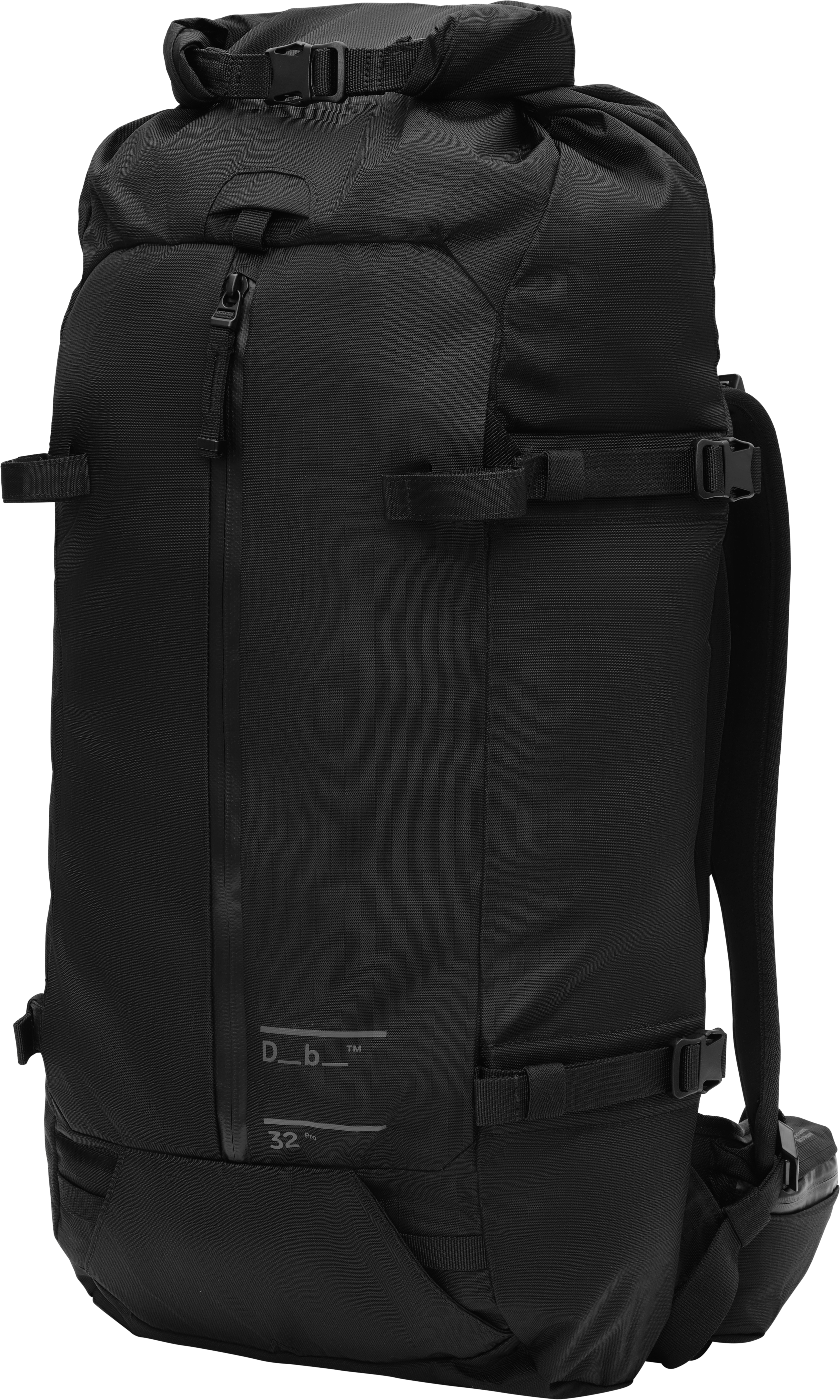 DB SNOW PRO BACKPACK 32L