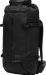 DB SNOW PRO BACKPACK 32L