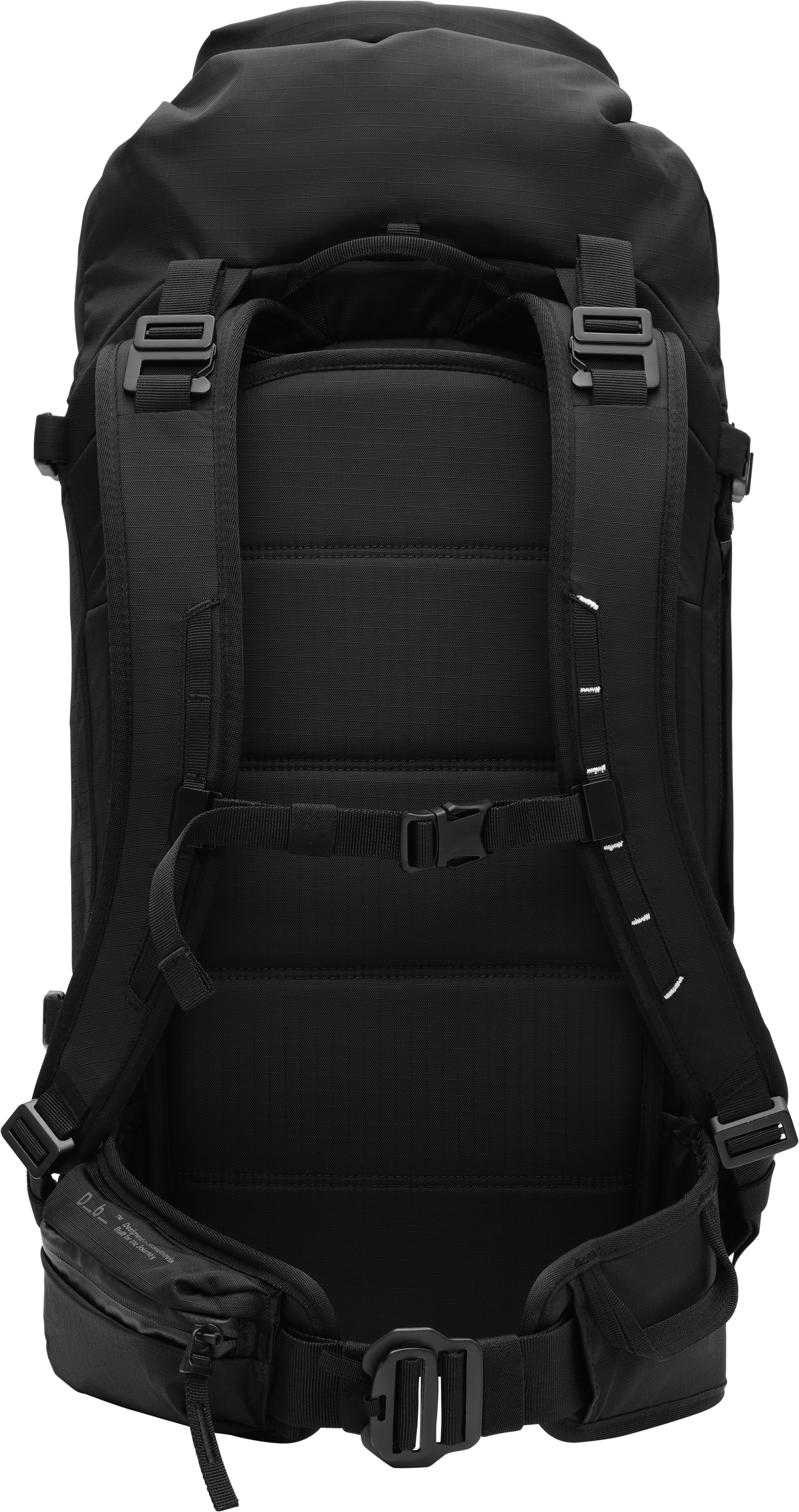DB SNOW PRO BACKPACK 32L