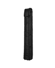 DB SNOW ROLLER PRO 70L