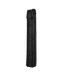 DB SNOW ROLLER PRO 70L