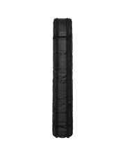 DB SNOW ROLLER PRO 70L