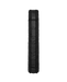 DB SNOW ROLLER PRO 70L
