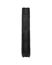 DB SNOW ROLLER PRO 70L