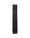 DB SNOW ROLLER PRO 70L