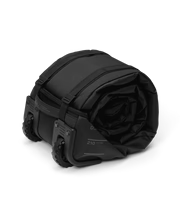 DB SNOW ROLLER PRO 70L
