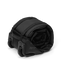 DB SNOW ROLLER PRO 70L