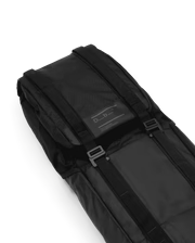 DB SNOW ROLLER PRO 70L