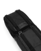 DB SNOW ROLLER PRO 70L