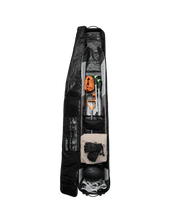 DB SNOW ROLLER PRO 70L