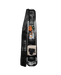 DB SNOW ROLLER PRO 70L